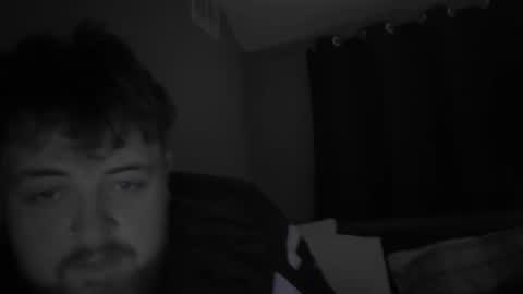 daddyzgirl online show from February 11, 2026, 9:31 pm