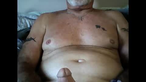 dadhmalone online show from March 19, 2026, 4:00 pm