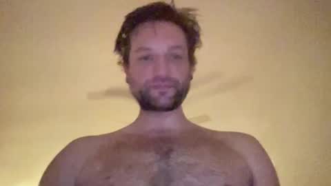 Maritally Separated - Unethical Behavior Ensues online show from February 17, 2026, 11:07 am