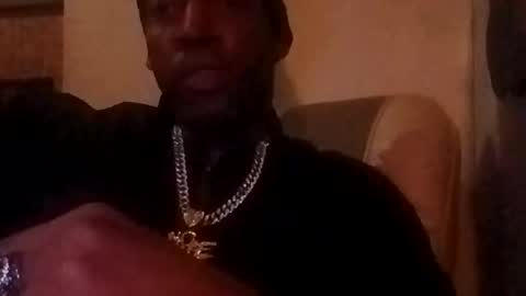 dadriploung online show from December 20, 2025, 2:40 am