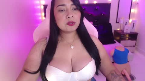 amanda online show from May 21, 2026, 1:18 pm