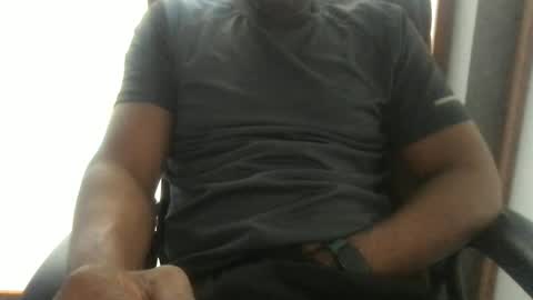 D online show from October 8, 2025, 4:26 pm