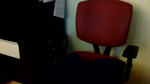 Dad online show from June 28, 2026, 2:56 pm
