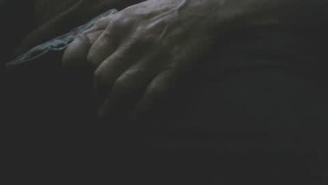 Dad online show from April 7, 2026, 9:32 am