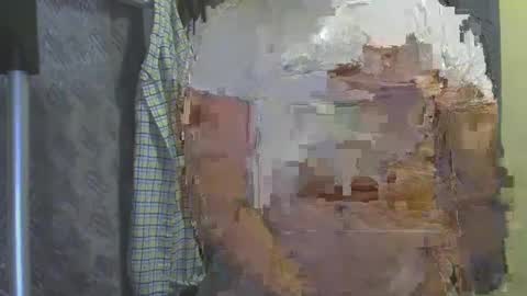 dadss_secret online show from September 11, 2025, 6:19 pm