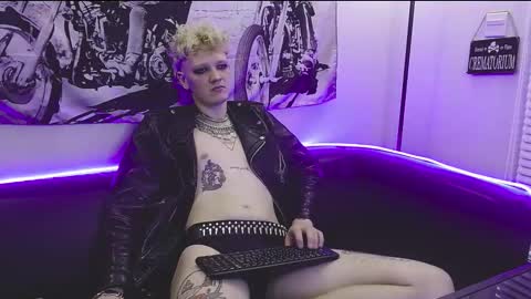 dadwizard online show from February 5, 2026, 2:33 pm