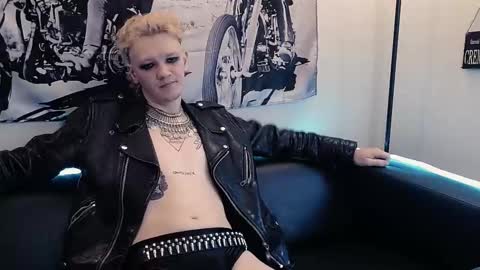 dadwizard online show from February 6, 2026, 4:06 am