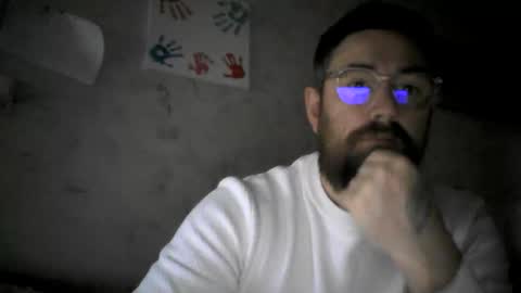 dady22cm online show from October 6, 2025, 7:50 am