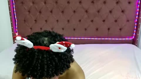 Snapshot of dady_show69 chatting on December 10, 2024, 4:06 pm ALLAN online show from December 10, 2024, 4:06 pm