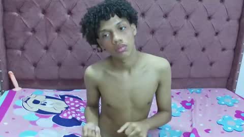 Snapshot of dady_show69 chatting on December 19, 2024, 4:24 pm ALLAN online show from December 19, 2024, 4:24 pm