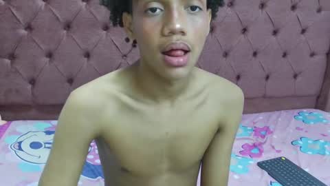 Snapshot of dady_show69 chatting on December 27, 2024, 5:26 pm ALLAN online show from December 27, 2024, 5:26 pm