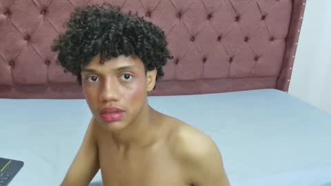 Snapshot of dady_show69 chatting on December 29, 2024, 4:51 pm ALLAN online show from December 29, 2024, 4:51 pm