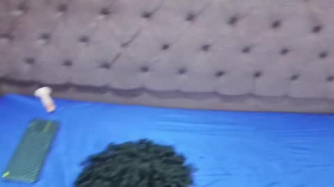 Snapshot of dady_show69 chatting on January 7, 2025, 4:37 pm ALLAN online show from January 7, 2025, 4:37 pm