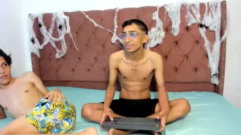 Snapshot of dady_show69 chatting on October 13, 2025, 1:11 pm ALLAN online show from October 13, 2025, 1:11 pm