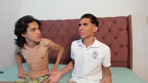 ALLAN online show from December 21, 2025, 12:01 pm