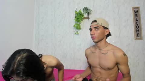 ALLAN online show from May 27, 2026, 11:40 am