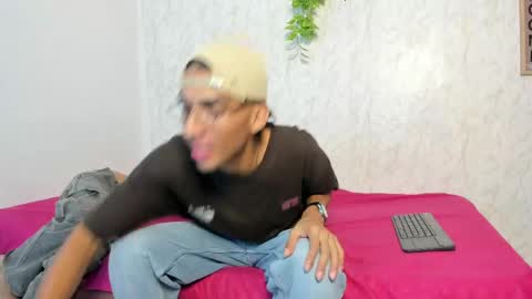ALLAN online show from June 4, 2026, 11:38 am