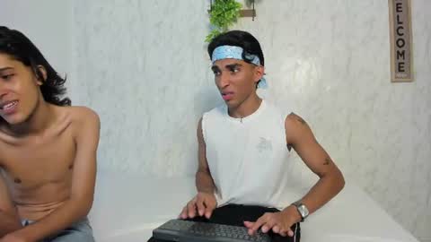 ALLAN online show from June 13, 2026, 11:30 am