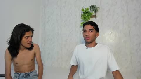 ALLAN online show from June 25, 2026, 11:48 am