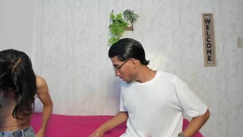 ALLAN online show from June 27, 2026, 11:48 am