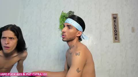 ALLAN online show from August 7, 2026, 11:34 am