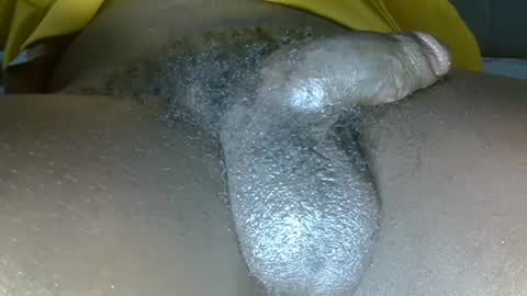 Snapshot of dadyschlong chatting on June 18, 2026, 1:48 pm GIANT Lamar 72 ft tall with a 10 inches BBC hard quick cumshot in private show lets go online show from June 18, 2026, 1:48 pm