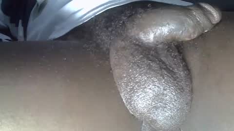 Snapshot of dadyschlong chatting on June 30, 2026, 6:20 pm GIANT Lamar 72 ft tall with a 10 inches BBC hard quick cumshot in private show lets go online show from June 30, 2026, 6:20 pm
