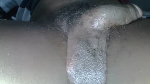 Snapshot of dadyschlong chatting on July 1, 2026, 6:26 am GIANT Lamar 72 ft tall with a 10 inches BBC hard quick cumshot in private show lets go online show from July 1, 2026, 6:26 am