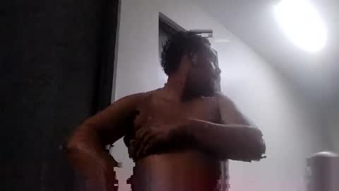 dae028 online show from December 19, 2025, 9:05 am