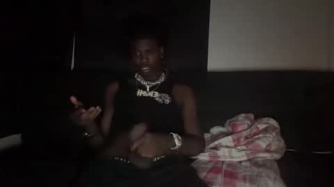 Snapshot of daedotfrankyloko649881 chatting on March 4, 2026, 6:30 am DaedotFrankyLoko online show from March 4, 2026, 6:30 am