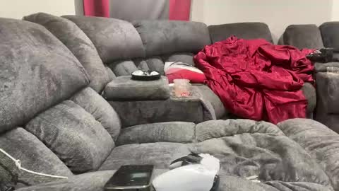 Snapshot of daedotfrankyloko649881 chatting on March 8, 2026, 2:04 am DaedotFrankyLoko online show from March 8, 2026, 2:04 am