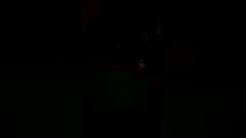 Snapshot of daedotfrankyloko649881 chatting on March 13, 2026, 10:44 am DaedotFrankyLoko online show from March 13, 2026, 10:44 am