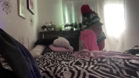 Snapshot of daedotfrankyloko649881 chatting on March 23, 2026, 3:27 pm DaedotFrankyLoko online show from March 23, 2026, 3:27 pm