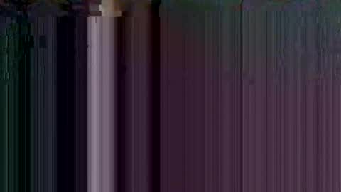 Snapshot of daemoncr chatting on October 6, 2025, 2:03 pm daemoncr online show from October 6, 2025, 2:03 pm