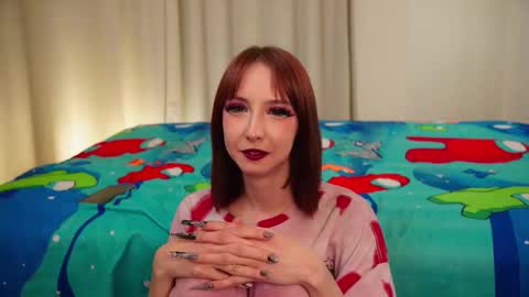 Snapshot of daeyoon_ chatting on February 15, 2026, 7:10 pm daeyoon_ online show from February 15, 2026, 7:10 pm