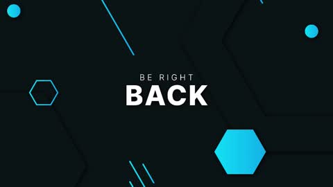 Dafelana online show from December 12, 2024, 4:48 am