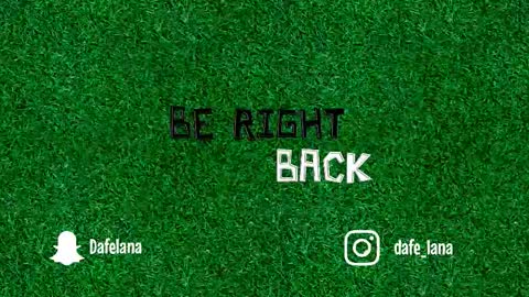 Snapshot of dafelana_ chatting on February 15, 2026, 5:04 am Dafelana online show from February 15, 2026, 5:04 am