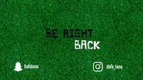 Snapshot of dafelana_ chatting on February 19, 2026, 5:25 am Dafelana online show from February 19, 2026, 5:25 am