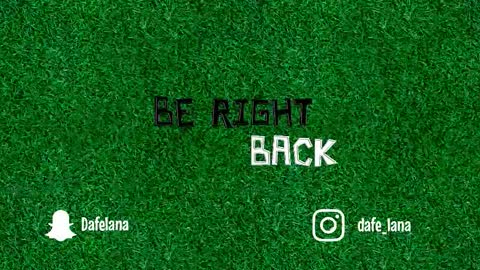 Snapshot of dafelana_ chatting on February 23, 2026, 4:54 am Dafelana online show from February 23, 2026, 4:54 am