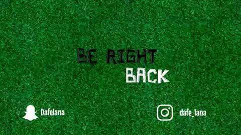 Snapshot of dafelana_ chatting on March 12, 2026, 4:18 am Dafelana online show from March 12, 2026, 4:18 am