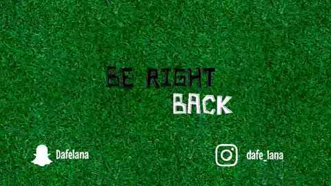 Snapshot of dafelana_ chatting on March 19, 2026, 4:05 am Dafelana online show from March 19, 2026, 4:05 am