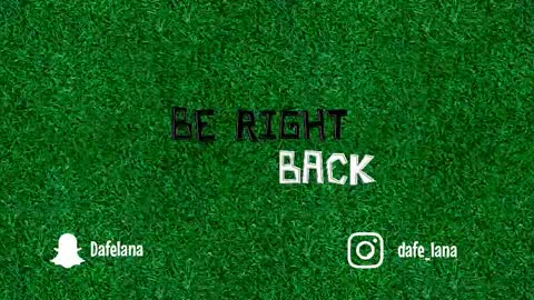 Snapshot of dafelana_ chatting on March 21, 2026, 4:39 am Dafelana online show from March 21, 2026, 4:39 am