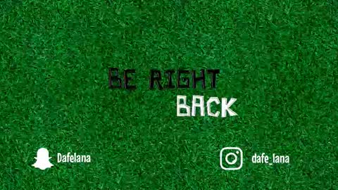 Snapshot of dafelana_ chatting on March 24, 2026, 4:17 am Dafelana online show from March 24, 2026, 4:17 am