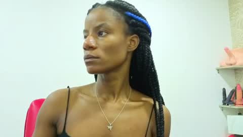 daffnelewis online show from July 15, 2026, 11:37 am