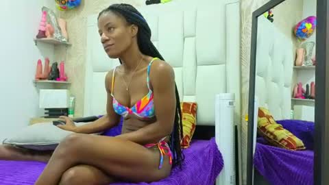 daffnelewis online show from August 5, 2026, 11:13 am