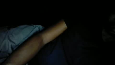 Snapshot of daffyduck71 chatting on December 29, 2024, 11:40 am daffyduck71 online show from December 29, 2024, 11:40 am