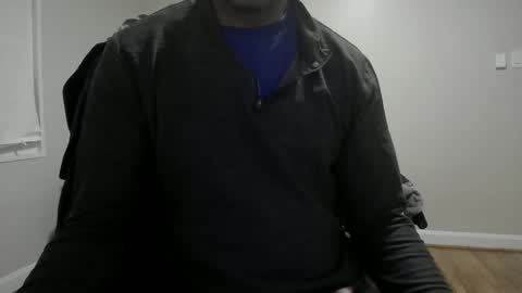 Snapshot of daffyduck71 chatting on January 4, 2025, 10:38 am daffyduck71 online show from January 4, 2025, 10:38 am