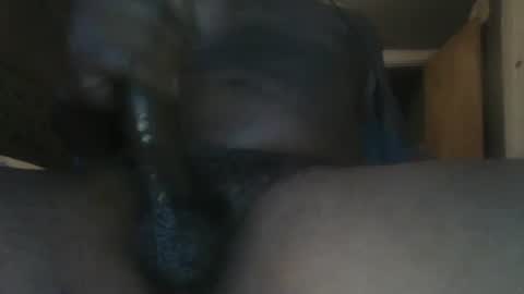 Fatcock online show from October 17, 2025, 2:04 am