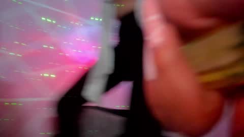 dafna lorens  online show from March 4, 2026, 3:45 am