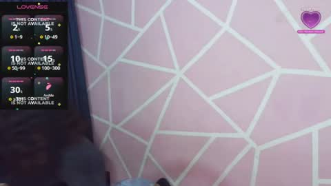 Snapshot of dafna_and_chriss chatting on June 18, 2026, 1:28 am dafna lorens online show from June 18, 2026, 1:28 am